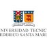 logo-santa-maria logo-santa-maria