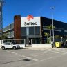 soltec-empresa_NoticiaAmpliada soltec-empresa_NoticiaAmpliada